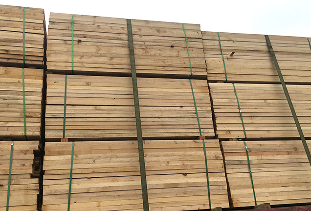湖北建筑木板木方厂家