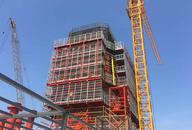 湖北建筑木板木方厂家